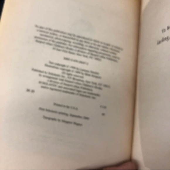 A Series of Unfortunate Events, book of first, The Bad Beginning by: Lemony - Picture 2 of 6